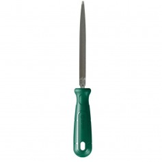 Lima triangular mur�a 6