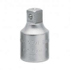 Adaptador para soquete 3/8 Adaptador para soquete 3/8