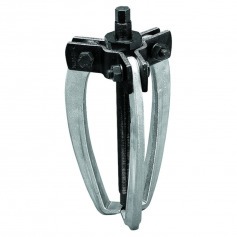 Saca-polia com 3 garras abertura de 220 mm - 8565-4 Saca-polia com 3 garras abertura de 220 mm - 8565-4