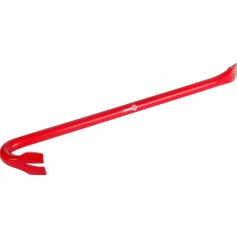 P� de cabra simples redondo 3/4