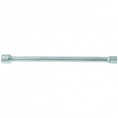 Extenso para soquete 16