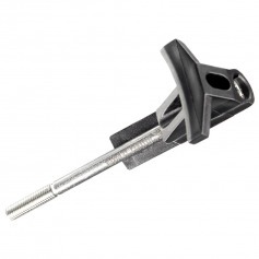 Ferramenta para comprimir o tensionador da corrente interna - 201002