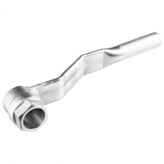 Chave com sextavado de 50 mm para polia da �rvore de manivelas - 181001