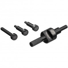 Conjunto de ferramentas para sincronismo dos motores - 161004 Conjunto de ferramentas para sincronismo dos motores - 161004