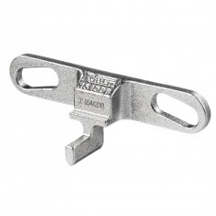 Ferramenta para travar o volante do motor - 151008 Ferramenta para travar o volante do motor - 151008