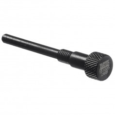 Pino para posicionar em sincronismo a árvore de manivelas dos motores - 151005 Pino para posicionar em sincronismo a árvore de manivelas dos motores - 151005