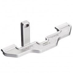 Ferramenta para sincronizar rvores de comando de vlvulas - 151001