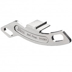 Ferramenta para travar o volante de motores - 141383