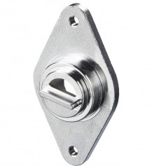 Ferramenta sincronizadora do eixo de comando de vlvulas de motores - 141382