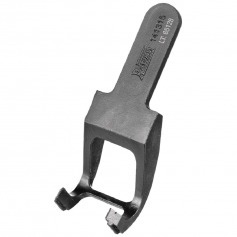 Ferramenta para reten��o dos tuchos das v�lvulas - 141315