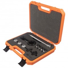 Conjunto de ferramentas para sincronismo dos motores VW/Audi EA888 2.0 16V TSI