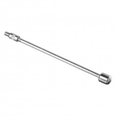 Pino avulso para a ferramenta - 137001 Pino avulso para a ferramenta - 137001