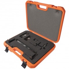 Jogo de ferramentas p/ sincronismo motores BMW 1.5 12v b38, 2.0 16v b48 - 251504