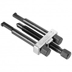 Extrator do volante de direo do Corsa/Kadett/Ipanema/Vectra B/Omega - 135174