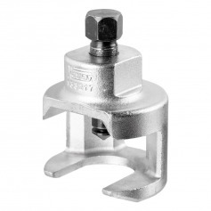 Extrator terminal do brao Pitman piv superior Blazer - 133217