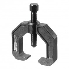 Extrator do terminal de direo da D-10 e D-20 - 133203