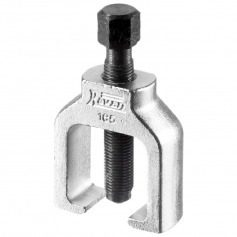 Extrator terminal de direção do Chevette/Opala/Diplomata/Omega - 133165 Extrator terminal de direção do Chevette/Opala/Diplomata/Omega - 133165