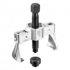 Extrator da engrenagem da 5 marcha do Monza/Kadett/Vectra/Corsa - 132164