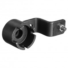 Ferramenta para posicionar em sincronismo árvores de comando de válvulas do motor - 131012 Ferramenta para posicionar em sincronismo árvores de comando de válvulas do motor - 131012