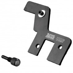 Par de ferramentas para sincronismo motores Ford Duratec - 121128