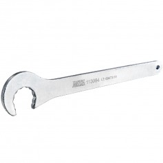 Chave para regular o ngulo de cmbio do Fusca e Kombi - 113084