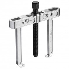 Extrator com 2 garras para engrenagem da 5 marcha - 112058