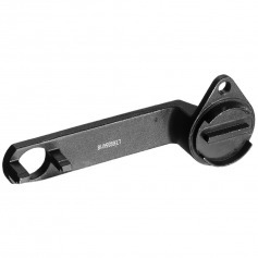 Ferramenta para posicionar em sincronismo as rvores de comando de vlvulas - 111112