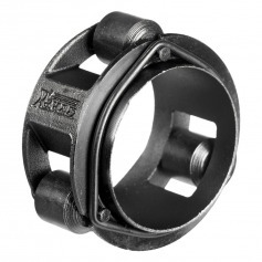 Conjunto de roletes internos e suporte para miolo da chave 105001-00B Conjunto de roletes internos e suporte para miolo da chave 105001-00B