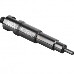 Conector avulso do conjunto de medio de compresso 801182