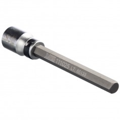 Chave sextavada 10 mm para parafusos do cabeote - 111025