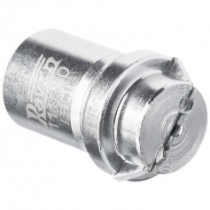 Chave para soltar o respiro de leo do motor VW refrigerador a ar - 111020