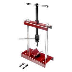 Ferramenta para extrair o parafuso de campo do d�namo com 3 pontas - 108511