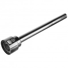 Chave encaixe 1/2 Chave encaixe 1/2