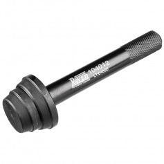 Instalador para capa de rolamentos de roda com traseira 39 ou 49,5 mm - 104012