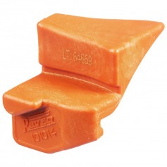 Ferramenta para remover e instalar correias Poly-V Elásticas - 101014 Ferramenta para remover e instalar correias Poly-V Elásticas - 101014