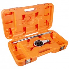 Multiplicadora torque encaixe 1/2