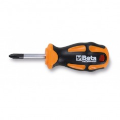 Chave phillips toco 3/16 X 1.1/2