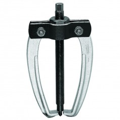 Saca-polia com 2 garras abertura de 220 mm - 8564-4 Saca-polia com 2 garras abertura de 220 mm - 8564-4
