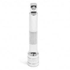 Extenso angular para soquete 5