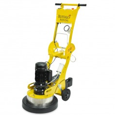 Politriz para construção civil 19 Politriz para construção civil 19