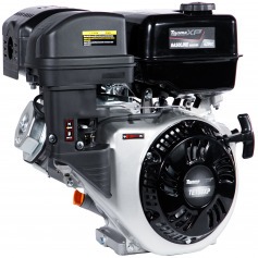 Motor a gasolina 15 hp 4 tempos partida manual - TE150-XP Motor a gasolina 15 hp 4 tempos partida manual - TE150-XP