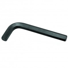 Chave allen 19 mm a�o cromo van�dio - 42-19