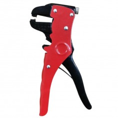 Alicate desencapador de fios 7