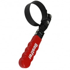 Saca filtro de leo abertura 60 a 70 mm - BFH2055