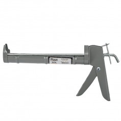 Aplicador de silicone 400 ml 26320 - RZ-PS9