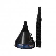 Funil plstico para combustvel - 2103