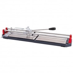 Cortador de piso manual capacidade at 750 mm - NEW MASTER 75