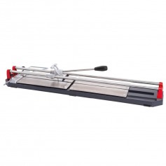 Cortador de piso manual capacidade at 900 mm - NEW MASTER 90