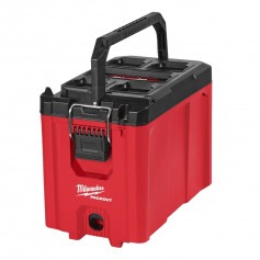 Caixa para ferramentas grande e compacta - PACKOUT