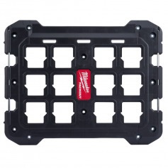 Suporte de parede at� 45Kg para linha PACKOUT